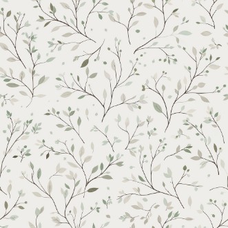 Pilt Evy Green - 1052401-03